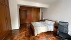 Foto 25 de Apartamento com 3 Quartos à venda, 272m² em Higienópolis, São Paulo