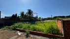 Foto 4 de Lote/Terreno à venda, 686m² em Nova Ourinhos, Ourinhos