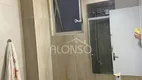 Foto 7 de Apartamento com 1 Quarto à venda, 45m² em Praia das Pitangueiras, Guarujá