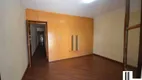 Foto 16 de Sobrado com 3 Quartos à venda, 133m² em Móoca, São Paulo