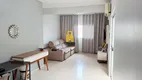 Foto 3 de Casa com 3 Quartos à venda, 300m² em Pampulha, Uberlândia