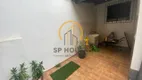 Foto 22 de Casa com 2 Quartos à venda, 83m² em Ipiranga, São Paulo