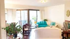 Foto 33 de Apartamento com 4 Quartos à venda, 173m² em Itaim Bibi, São Paulo