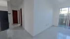 Foto 3 de Apartamento com 2 Quartos para venda ou aluguel, 77m² em Camboinha, Cabedelo