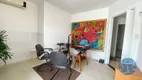 Foto 47 de Casa com 7 Quartos à venda, 450m² em Capim Macio, Natal