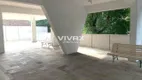Foto 21 de Apartamento com 2 Quartos à venda, 78m² em Méier, Rio de Janeiro