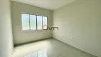 Foto 20 de Apartamento com 3 Quartos à venda, 120m² em Tabajaras, Uberlândia