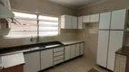 Foto 7 de Sobrado com 3 Quartos para alugar, 221m² em Anchieta, São Bernardo do Campo