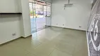 Foto 7 de Galpão/Depósito/Armazém para venda ou aluguel, 240m² em Vila Monteiro - Gleba I, São Carlos