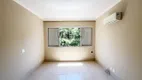 Foto 8 de Apartamento com 3 Quartos à venda, 203m² em Centro, Londrina
