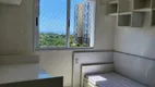 Foto 29 de Apartamento com 3 Quartos à venda, 116m² em Patamares, Salvador