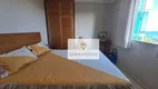 Foto 19 de Apartamento com 3 Quartos à venda, 161m² em Costazul, Rio das Ostras