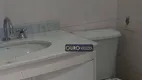 Foto 6 de Apartamento com 3 Quartos para alugar, 51m² em Móoca, São Paulo