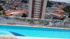 Foto 25 de Apartamento com 2 Quartos à venda, 82m² em Jaguaré, São Paulo