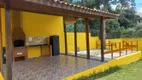 Foto 6 de Casa de Condomínio com 2 Quartos à venda, 89m² em Jardim Dayse, Ferraz de Vasconcelos