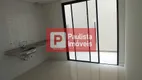 Foto 15 de Casa de Condomínio com 3 Quartos à venda, 126m² em Cupecê, São Paulo