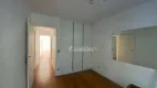 Foto 2 de Apartamento com 3 Quartos para alugar, 157m² em Paraíso, São Paulo