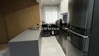 Foto 5 de Apartamento com 2 Quartos à venda, 42m² em Dos Casa, São Bernardo do Campo