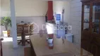 Foto 2 de Casa de Condomínio com 3 Quartos à venda, 220m² em Roncáglia, Valinhos