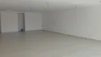 Foto 24 de Ponto Comercial para alugar, 73m² em Centro, Campinas