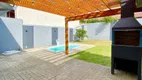 Foto 14 de Casa com 2 Quartos à venda, 300m² em Bela Vista, Sapucaia do Sul