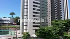 Foto 16 de Apartamento com 4 Quartos à venda, 197m² em Ondina, Salvador