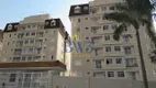 Foto 58 de Apartamento com 2 Quartos à venda, 69m² em Mansões Santo Antônio, Campinas