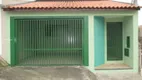 Foto 2 de Casa com 3 Quartos à venda, 95m² em Centro, Guararema