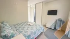 Foto 22 de Casa de Condomínio com 5 Quartos para venda ou aluguel, 620m² em Charitas, Niterói