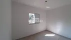 Foto 3 de Apartamento com 3 Quartos à venda, 71m² em Jardim Patrícia, Uberlândia