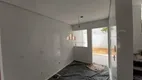 Foto 19 de Casa com 3 Quartos à venda, 140m² em Espirito Santo, Betim