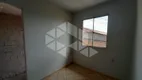 Foto 7 de Kitnet com 1 Quarto para alugar, 45m² em Costeira do Pirajubaé, Florianópolis