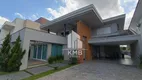 Foto 29 de Casa de Condomínio com 3 Quartos à venda, 290m² em Distrito Industrial, Cachoeirinha