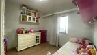 Foto 15 de Apartamento com 2 Quartos à venda, 85m² em Ponto Central, Feira de Santana