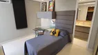 Foto 29 de Apartamento com 3 Quartos à venda, 163m² em Aldeota, Fortaleza