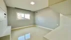 Foto 18 de Casa de Condomínio com 5 Quartos à venda, 400m² em Alphaville Fortaleza, Fortaleza