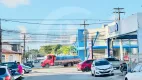 Foto 3 de Galpão/Depósito/Armazém à venda, 272m² em Pereira Lobo, Aracaju