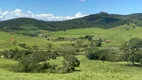 Foto 2 de Fazenda/Sítio à venda em Zona Rural, Ouro Fino