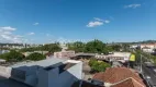 Foto 22 de Apartamento com 2 Quartos à venda, 76m² em Partenon, Porto Alegre