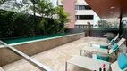 Foto 26 de Apartamento com 1 Quarto à venda, 48m² em Graça, Salvador