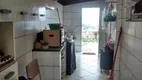 Foto 18 de Casa com 3 Quartos à venda, 108m² em Estância São José, Poços de Caldas
