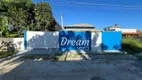 Foto 16 de Casa de Condomínio com 2 Quartos à venda, 105m² em Unamar, Cabo Frio