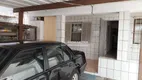 Foto 2 de Casa com 2 Quartos à venda, 108m² em Jardim Itatiaia, São Paulo