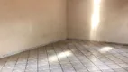 Foto 4 de Casa com 2 Quartos à venda, 210m² em Cecap, São José do Rio Preto