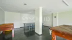 Foto 39 de Apartamento com 3 Quartos à venda, 102m² em Vila Monte Alegre, São Paulo