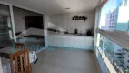 Foto 51 de Apartamento com 3 Quartos à venda, 195m² em Vila Caicara, Praia Grande