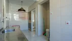 Foto 29 de Apartamento com 3 Quartos à venda, 106m² em Floresta, Porto Alegre