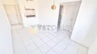 Foto 3 de Apartamento com 2 Quartos à venda, 48m² em Vila Balneario Santa Martha, Caraguatatuba