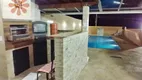 Foto 11 de Casa de Condomínio com 3 Quartos à venda, 255m² em Clube de Campo Fazenda, Itatiba