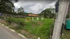 Foto 2 de Lote/Terreno para venda ou aluguel, 1315m² em Chácara São João, Carapicuíba